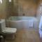 Belmont Guesthouse