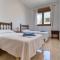 Apartment Benvinguts by Interhome - Jávea