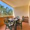 Apartment Benvinguts by Interhome Apartment Benvinguts by Interhome