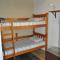 Amakaya Backpackers & Apartments