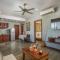Cambana Residence