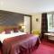 The Manor House At Celtic Manor - نيوبورت