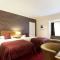 The Manor House At Celtic Manor - نيوبورت