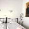 Nikos Rooms apartments Nikos Rooms apartments