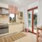 Holiday Home Villa Beach Front by Interhome