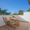 Holiday Home Villa Beach Front by Interhome - Савудрия