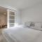 Holiday Home Villa Beach Front by Interhome