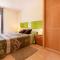 Apartment La Goleta bajos by Interhome - Cambrils