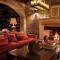 Simurg Inn