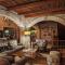 Simurg Inn