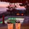 Simurg Inn