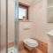 Holiday Home Villa Beach Front by Interhome