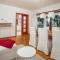 Holiday Home Villa Beach Front by Interhome