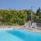 Holiday Home Villa Beach Front by Interhome
