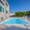 Holiday Home Villa Beach Front by Interhome