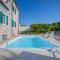 Holiday Home Villa Beach Front by Interhome - Savudrija