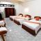 Kata View Guest House