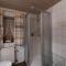 Holzschnitzers Appartements