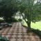 Belmont Guesthouse - Bloemfontein