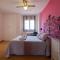 Apartamentos Mérida Center