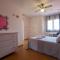 Apartamentos Mérida Center