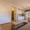Apartman Veselinovic