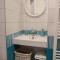 All In Apartman IV.