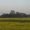 Tharu Community Lodge