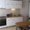 Guesthouse Iva