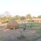 Tharu Community Lodge