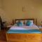 Pranavam Resort & Spa