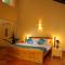 Pranavam Resort & Spa