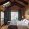 Simurg Inn