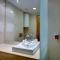 Effect Malina Residence Hotel