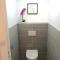 Appartement 3 pieces, refait a neuf, haut standing, piscine, mer a pieds