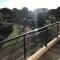 Appartement 3 pieces, refait a neuf, haut standing, piscine, mer a pieds
