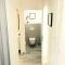 Appartement 3 pieces, refait a neuf, haut standing, piscine, mer a pieds