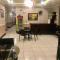 ROLET HOTEL