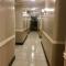 ROLET HOTEL
