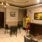 ROLET HOTEL