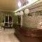 ROLET HOTEL