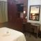 Belmont Guesthouse