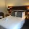 Belmont Guesthouse