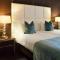 Van der Valk Hotel s-Hertogenbosch – Vught