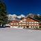 Landhotel Kielhuberhof