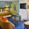 Van der Valk Hotel s-Hertogenbosch – Vught