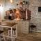 All In Apartman IV.