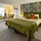 Van der Valk Hotel s-Hertogenbosch – Vught