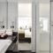 Van der Valk Hotel s-Hertogenbosch – Vught