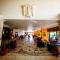 Tuntas Beach Hotel - All Inclusive